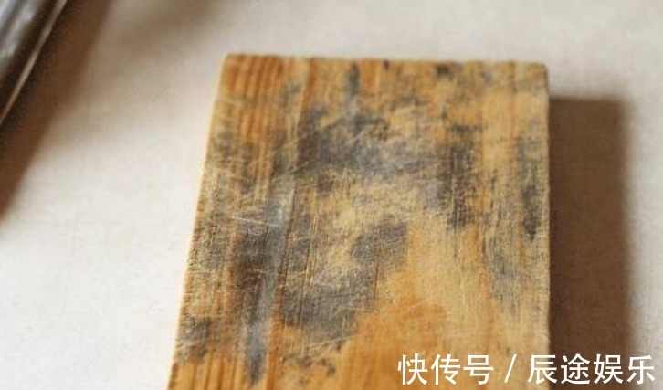 胃癌|终于发现短命“内幕”,50岁后,趁早远离4件事,长寿与你交朋友