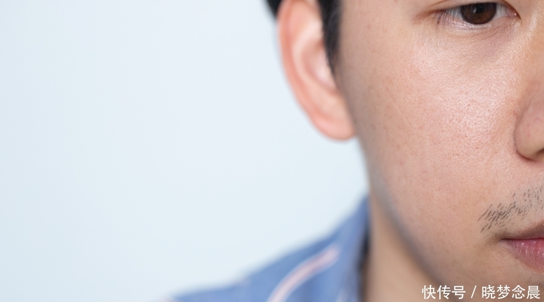 小米有品“脸部吸尘器”要火！陈年“老泥”被掏空，比北方搓澡爽