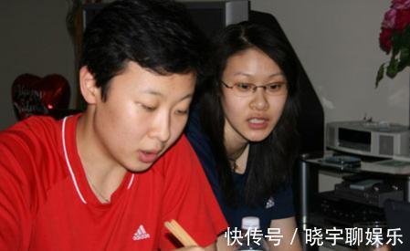 安家杰|中国女排郎平接班人呼之欲出,不是安家杰不是陈忠和,竟然是她