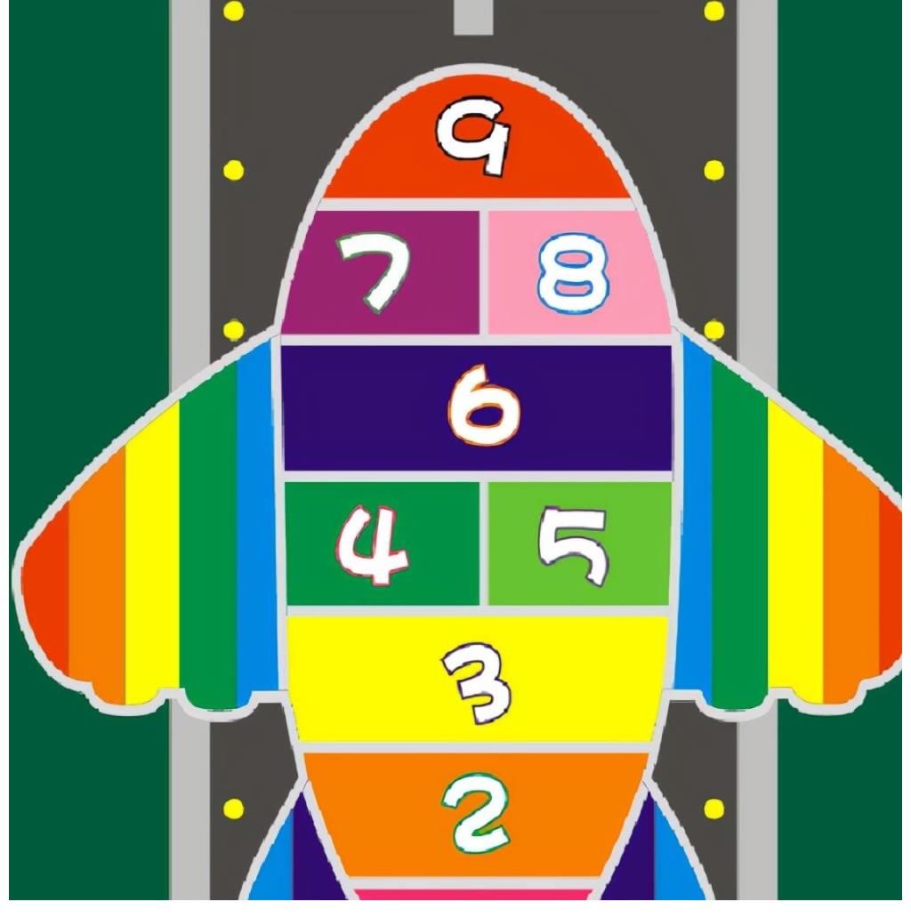 剪刀石头布|《鱿鱼游戏》导演透露，第二季想加入打陀螺和跳飞机，难度升级