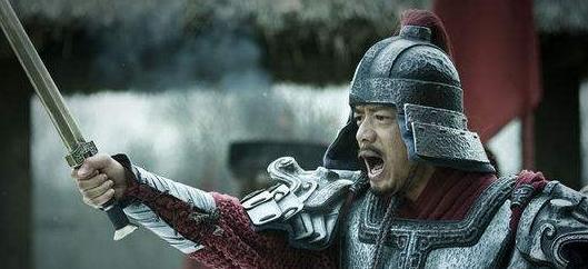 兵家|韩信用过最阴的一招,一下子剿灭20万敌军,后世兵家无人敢用