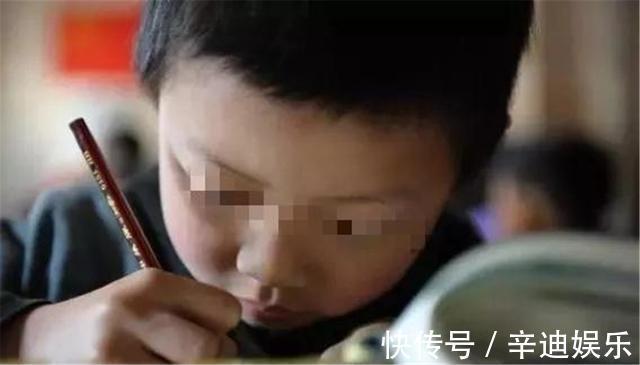 李强|父母的这2种''节俭'',正在摧毁孩子的未来,别再说是为孩子好了