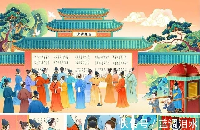 议论文#苏轼用1首诗“讽刺”诸葛亮,短短20字,1针见血