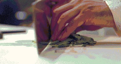 渗水率|岩板这么好，到底怎么挑？