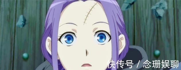 肖天昊|狐妖小红娘：沐天城主到底是肖天昊，还是桃园李家的李慕尘？