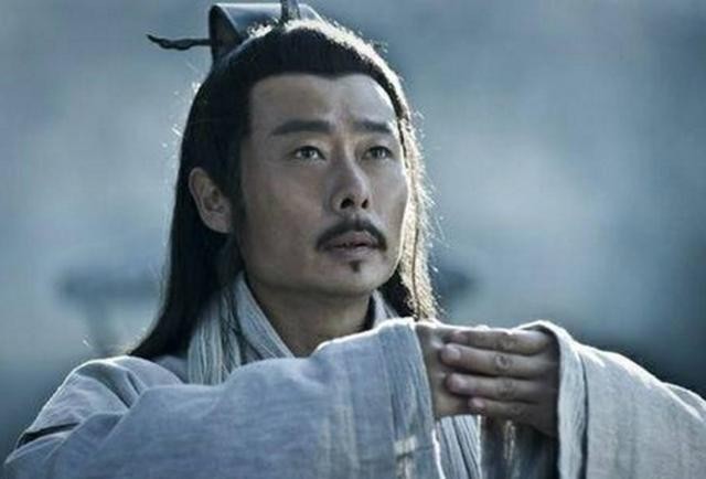 击败|刘邦56万大军被项羽3万人击败时，韩信和张良在哪？他们无能为力