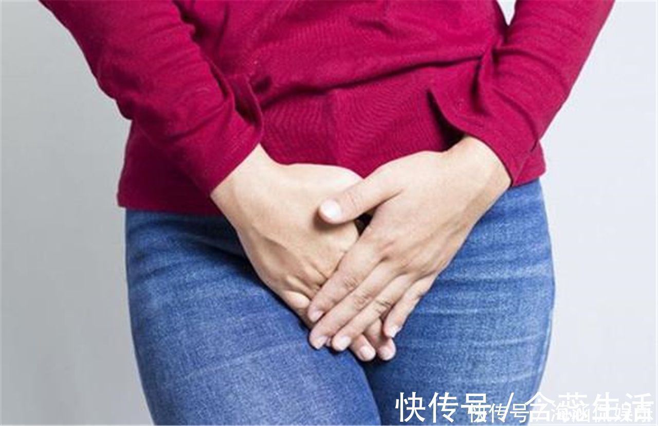 不良习惯|女人在什么年龄绝经最好若你在此年龄段绝经,身体还不错