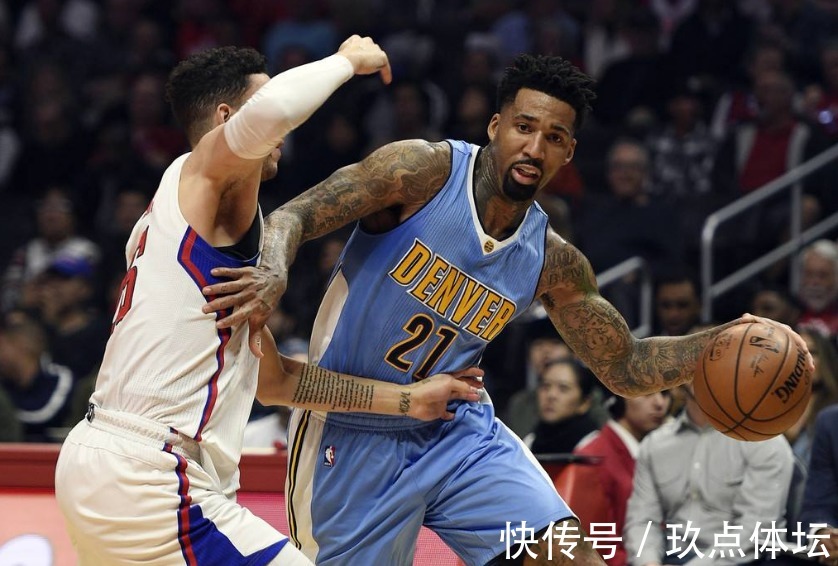 山西男篮|朱芳雨搬来救兵!如今或再引NBA现役球星,球迷质疑影响CBA平衡