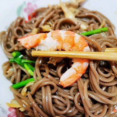 味达美臻品蚝油|捞汁小海鲜
