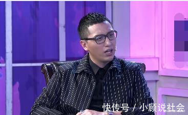 胡乔华|“中国好舌头”华少，一步步走到今天的结局该怪谁