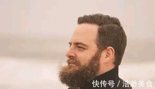 寿命|刮胡子频率高会影响男人寿命？没科学依据！但这三个时间段不能刮