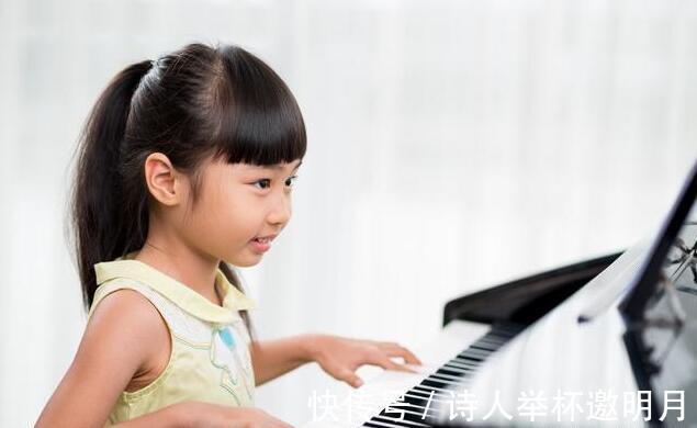 财商|“别人家的孩子”生活中条条有序,掌握3技能,你家孩子也能做到
