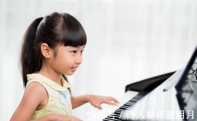 财商|“别人家的孩子”生活中条条有序，掌握3技能，你家孩子也能做到