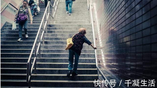 内科学|91岁院士,我国肿瘤内科学创始人之一,提醒少吃3物多做5事