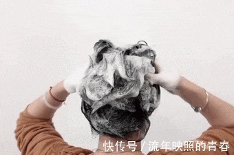 氯化钠|这3种洗发水被列入“黑名单”你是不是还在用,难怪发质差!