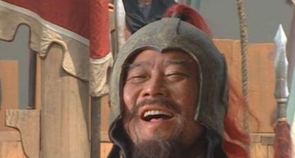 五虎将$水浒传梁山五虎将最终结局林冲最惨,关胜成迷,3人战死沙场!