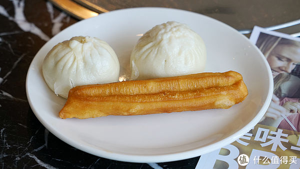 Taverns 篇九十二：这家厚道又便宜的皇冠假日酒店非常值得一住