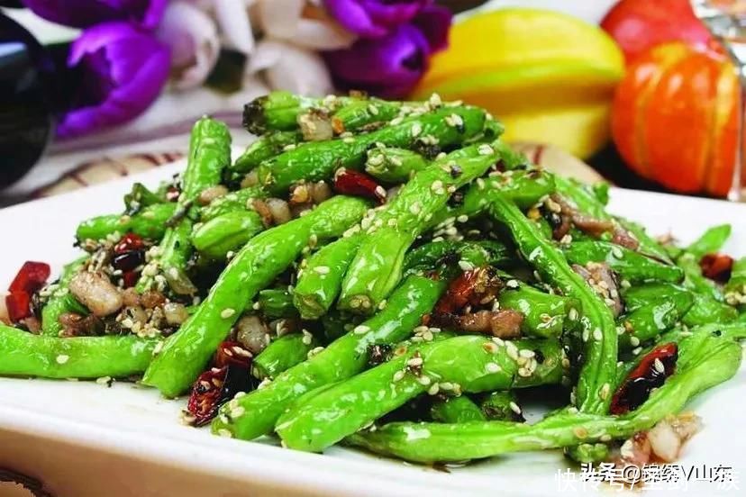 37道年味硬菜，吃完好运连连，收藏好，年夜饭不发愁