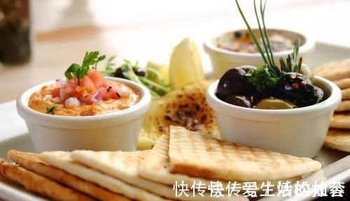 营养均衡|骨骼闭合前,孩子身体会释放信号,抓住最后机会,身高还能窜一窜