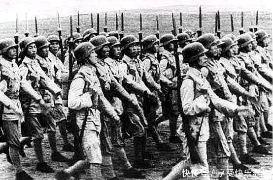 方强|师长发火说不改变攻城方向，我就不指挥！战后总部赞指挥灵活