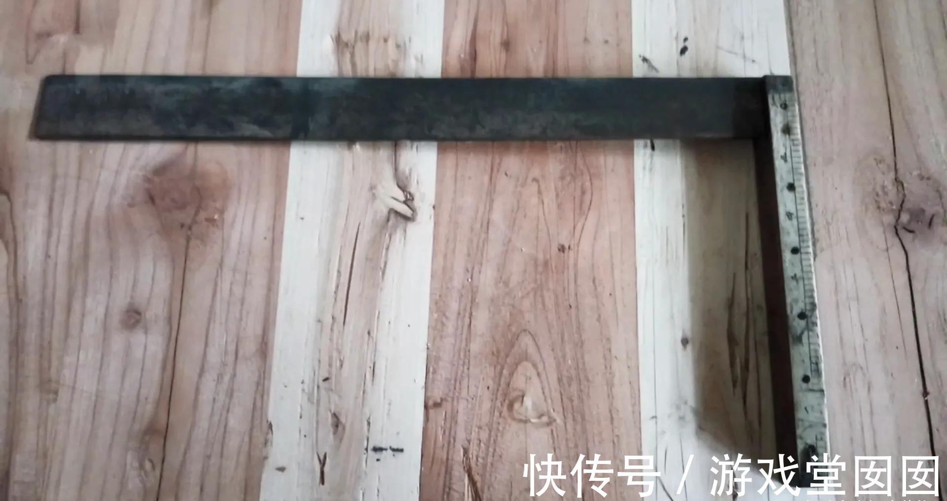 老物件|七八十年代常用的6种装修老物件,用过的都已经老了,满满的回忆