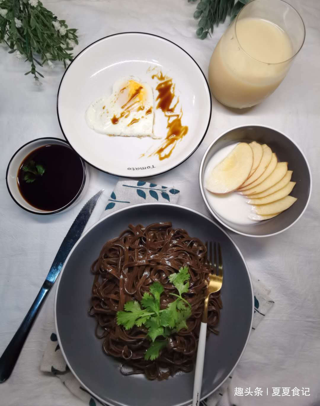 瘦身|35岁辣妈一周瘦3斤,全靠吃它,饱腹又能瘦身,好吃还不贵