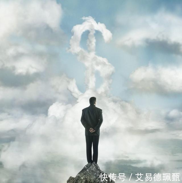 口诀@鬼谷子智谈:别做软弱的老实人,牢记5句口诀,改掉优柔寡断