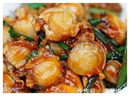 干辣椒粉|百吃不厌的家菜分享,食材简单,经济实惠,越吃越健康