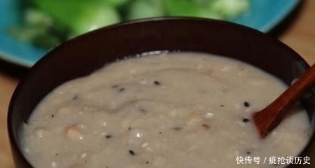 1碗面粉简单一炒,1周早餐就够了,吃的时候一冲,营养美味又解馋