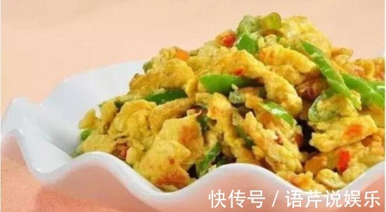 家庭必备的几道家常菜,荤素搭配,美味简单,招待客人特有面子