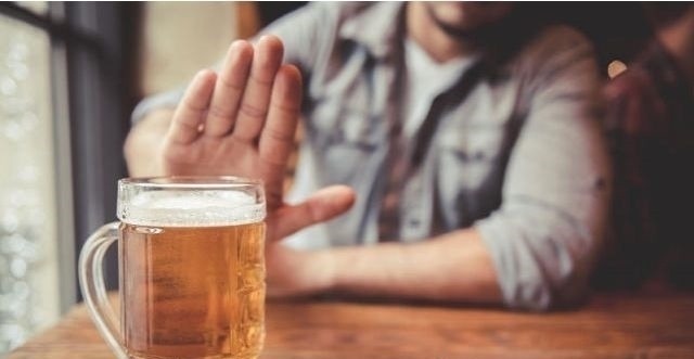 日常生活中|“糖尿病”患者,若少吃3种“高糖”食物,体内血糖可能不升反降