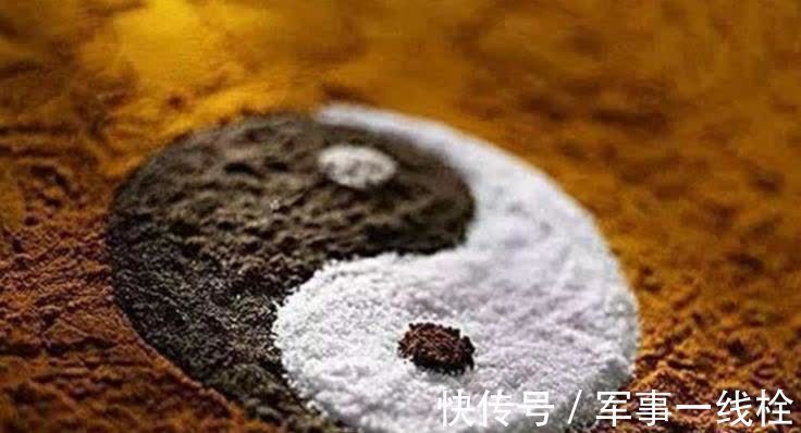 精气神&曾国藩:人生,少做这三件事,养足精气神,可大富大贵