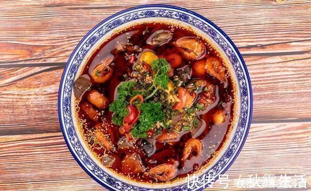 面子|10个硬菜,年夜饭里用得到,口味绝佳做法简单,招待客人有面子