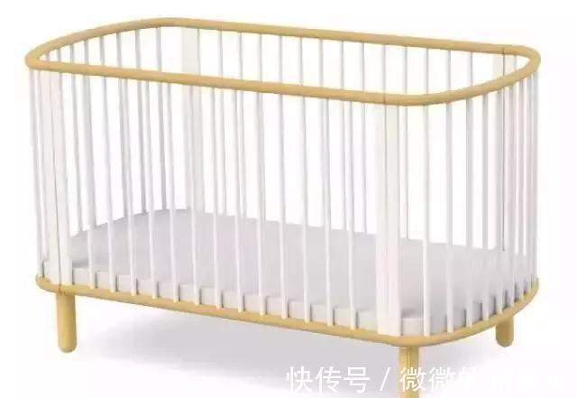 垃圾桶|业主群10大公认装修遗憾,个个都能把我气吐血,你们可别再犯