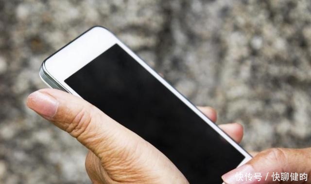 商家|手机恢复出厂设置后, 能变回刚买的样子 商家通常不会告诉你