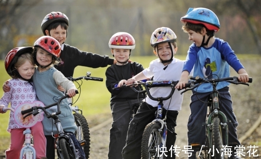 蝴蝶儿童|“蝴蝶儿童”!15岁男孩只要皮肤摩擦就长血泡,连洗澡都成磨难