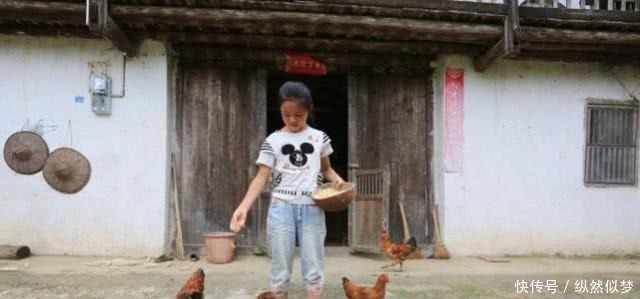 老太上交祖传“破碗”,文物专家给了80元,最后才知价值过亿!