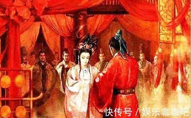老妪|清代奇案奸夫害本夫,命案离奇难解,知县巧识微,童颜老妪助阵!
