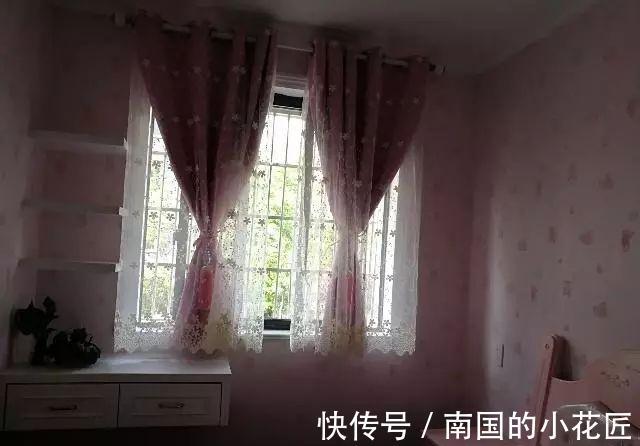 装修|下个月搬新家,鼓起勇气晒晒!花了15W,朋友都说电视墙漂亮!