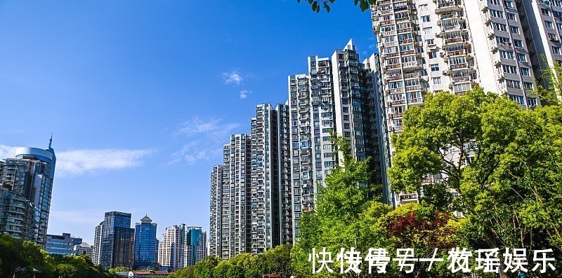 新规|2021年起,父母房产继承权不用再争,统统“新规”处理