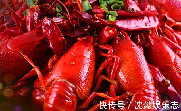 肉鲜|鲜美嫩滑,肉鲜味浓,香辣可口,酣畅淋漓馋死人,上桌就被抢光