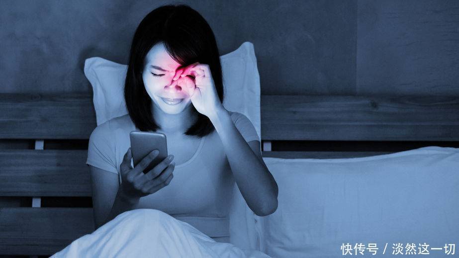  癌细胞|癌症骚扰年轻人，医生支招做到这3点，癌细胞不敢上身