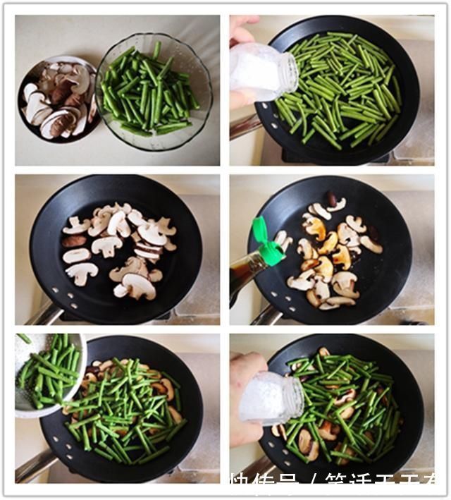 夏天最该吃的不是黄瓜，而是它，隔天吃1次健脾消暑，不懂可惜了