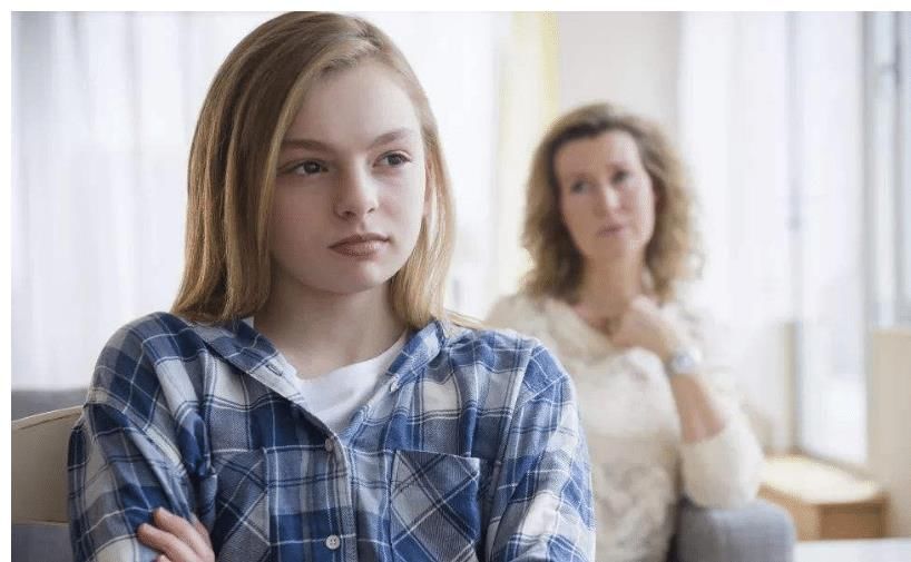 差距|“挨打长大”和“没挨过打”的孩子,长大后是有一定差距的,新手爸妈了解下