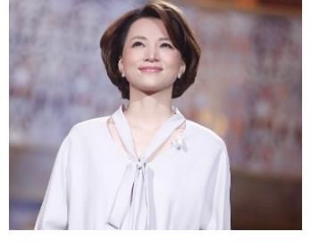 龙洋|当红央视一姐，董卿为何连续四年缺席春晚，究竟是什么样的原因？
