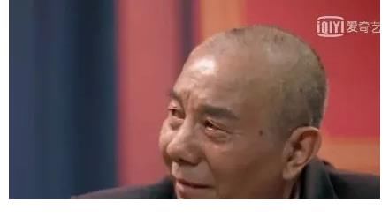 宋亚轩|左手《萌探》右手《理想之城》,传递娱乐树“剧综全能”金字招牌