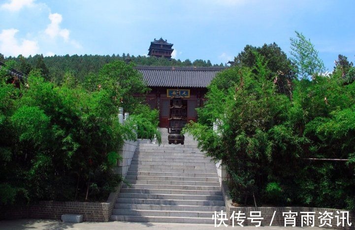 送灵澈上人#刘长卿很经典的一首诗,虽然写离别,却精美如画