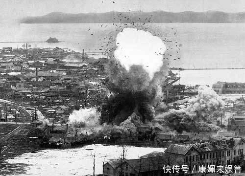 游客|中国游客祭拜志愿军时，为何众怒？