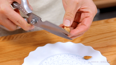 红薯大枣窝窝头「宝宝辅食」做的对,脆嫩满足又美味