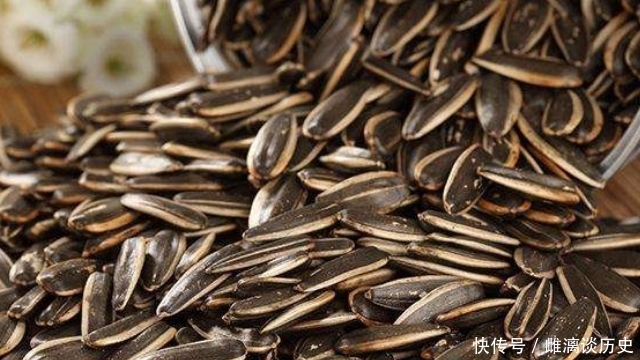 食物|“高血压”患者的福音,这4种食物每天换着吃,血压或会一降再降